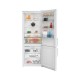 Altus Alk 471 514 Lt No-Frost Buzdolabı