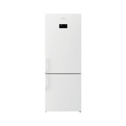 Altus Alk 471 x 514 Lt No Frost Buzdolabı