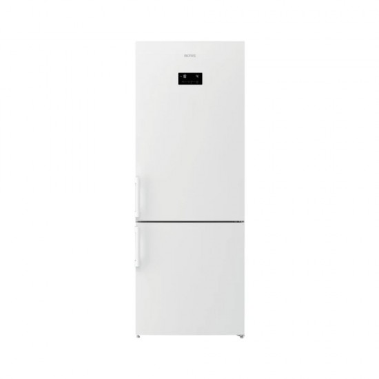 Altus Alk 471 x 514 Lt No Frost Buzdolabı