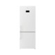 Altus Alk 471 x 514 Lt No Frost Buzdolabı