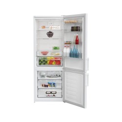 Altus Alk 471 x 514 Lt No Frost Buzdolabı