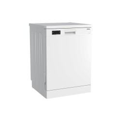 Altus AL 454 X 4 Programlı Bulaşık Makinesi