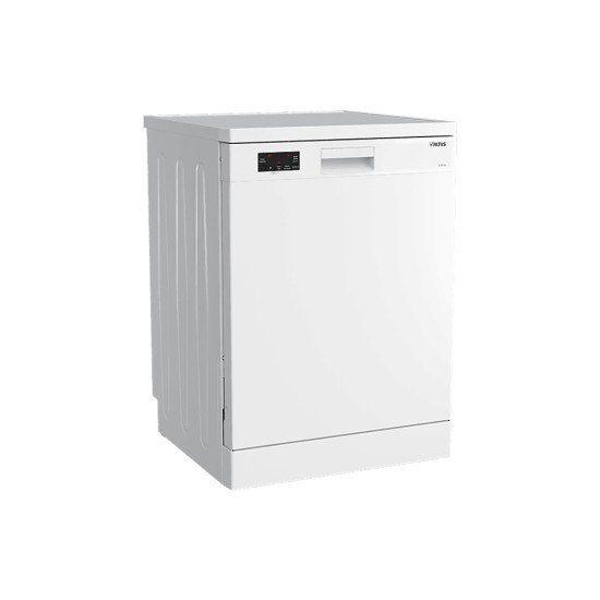 Altus AL 454 X 4 Programlı Bulaşık Makinesi