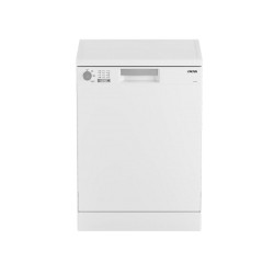 Altus AL 413 P 3 Program Bulaşık Makinesi