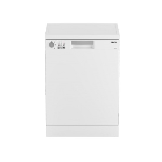 Altus AL 413 P 3 Program Bulaşık Makinesi