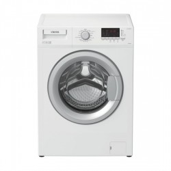Altus 9 KG Çamaşır Makinesi  AL-9103 DS B 