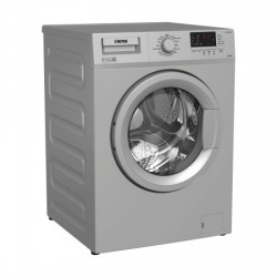 Altus 9 KG Çamaşır Makinesi  AL-9103 DS B 