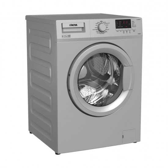 Altus 9 KG Çamaşır Makinesi  AL-9103 DS B 