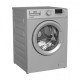 Altus 9 KG Çamaşır Makinesi  AL-9103 DS B 
