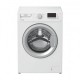 Altus AL-10123 D 10 KG 1200 Devir Çamaşır Makinesi