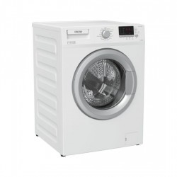 Altus AL-10123 D 10 KG 1200 Devir Çamaşır Makinesi