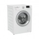 Altus AL-10123 D 10 KG 1200 Devir Çamaşır Makinesi