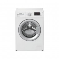 Altus AL 8103 D 8 kg Çamaşır Makinesi