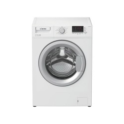 Altus AL 8103 D 8 kg Çamaşır Makinesi