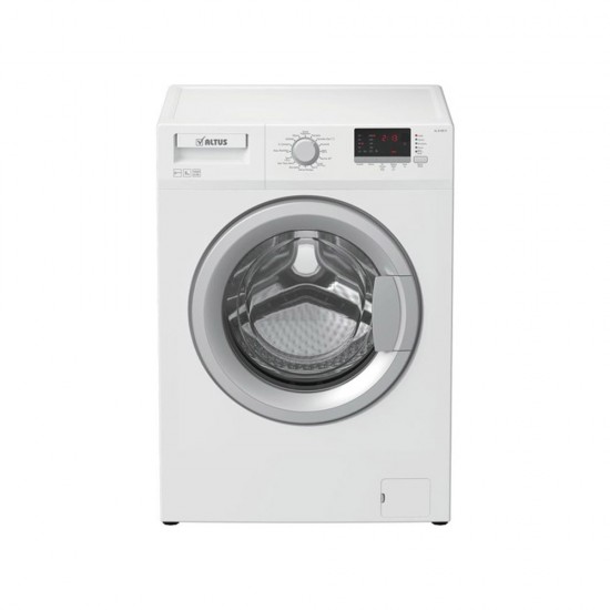 Altus AL 8103 D 8 kg Çamaşır Makinesi