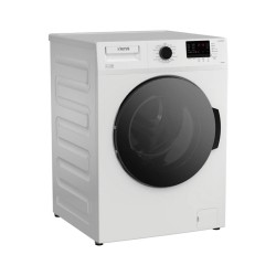 Altus AL 9103 DB 9 kg 1000 Devir Çamaşır Makinesi
