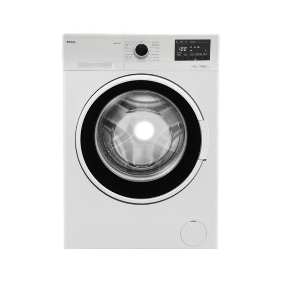 Regal CMI 91002 9 kg Çamaşır Makinesi