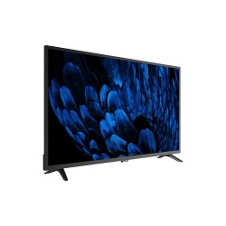 Sunny SN43DAL540 43" 110 Ekran Uydu Alıcılı Full HD webOS Smart LED TV